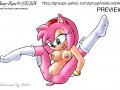 toon_1240061284639_35564_-_Amy_rose_Sonic_Team_Vkyrie.jpg